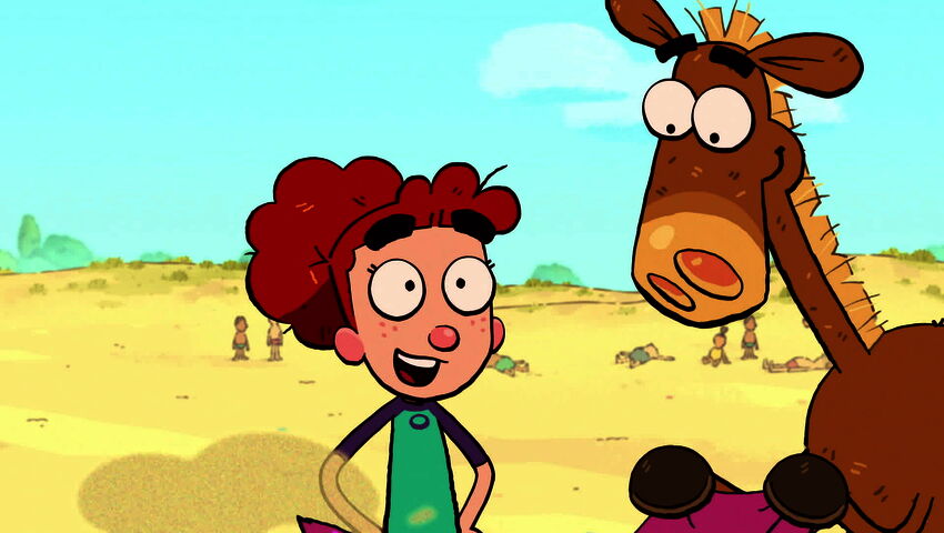 Voihan Poni (7)