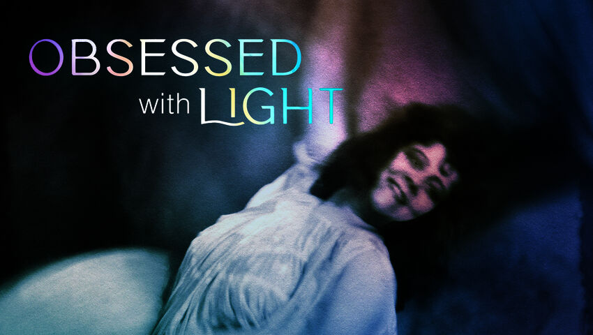 Loïe Fuller - modernin tanssin pioneeri