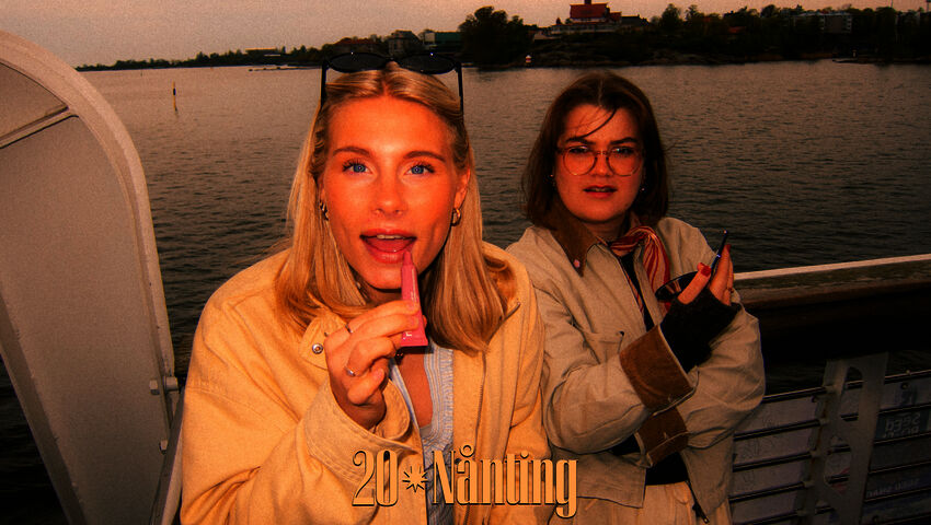 20-Nånting