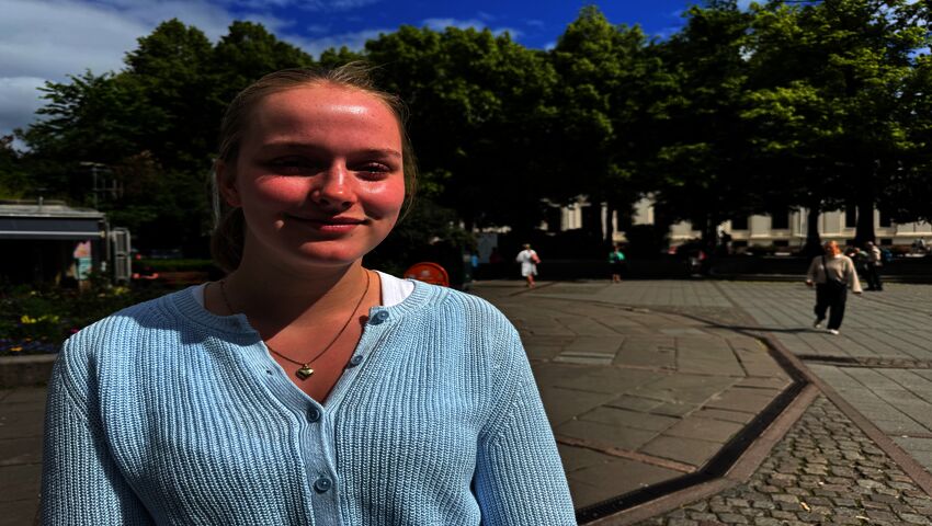 Marius Borg Høiby voxpop
