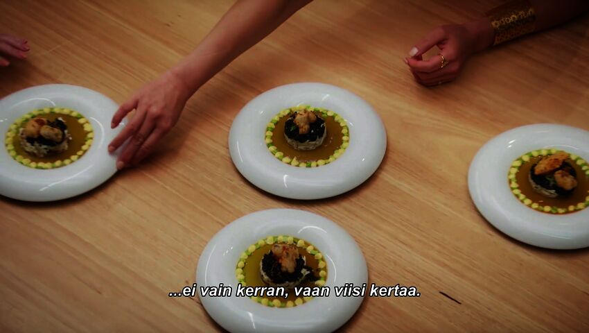 MasterChef Australia