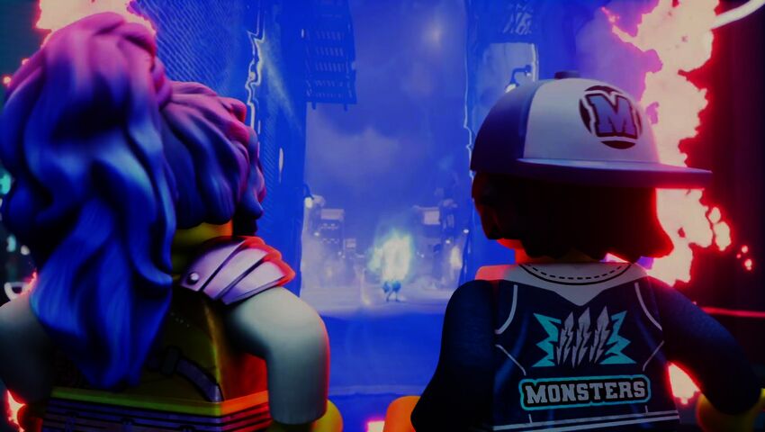 LEGO DreamZzz (7)