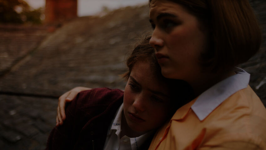 Malory Towers (7)