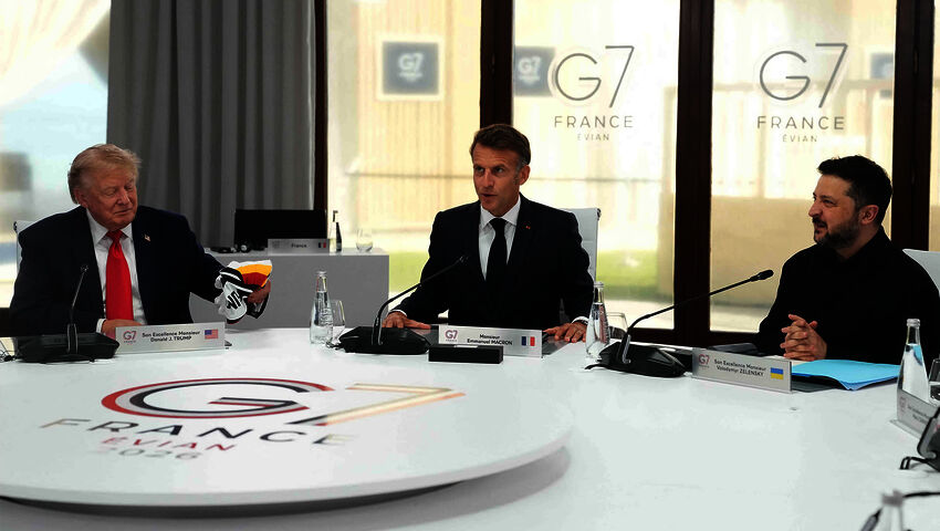 A-studio