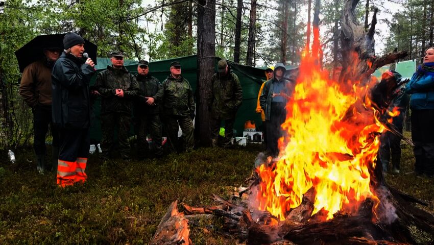Yle Oddasat