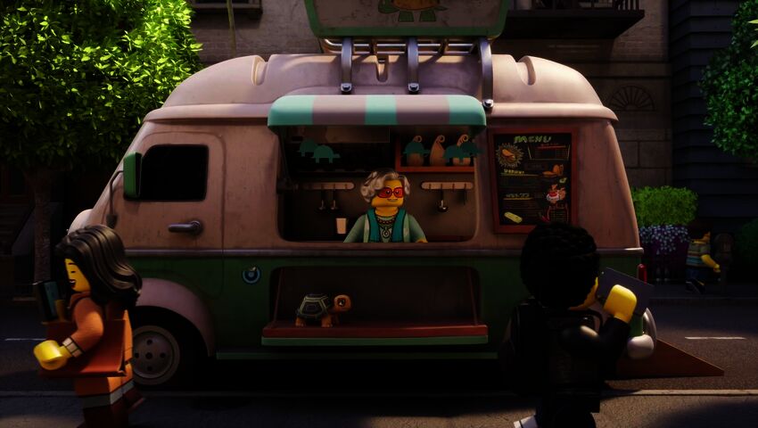 LEGO DreamZzz (7)
