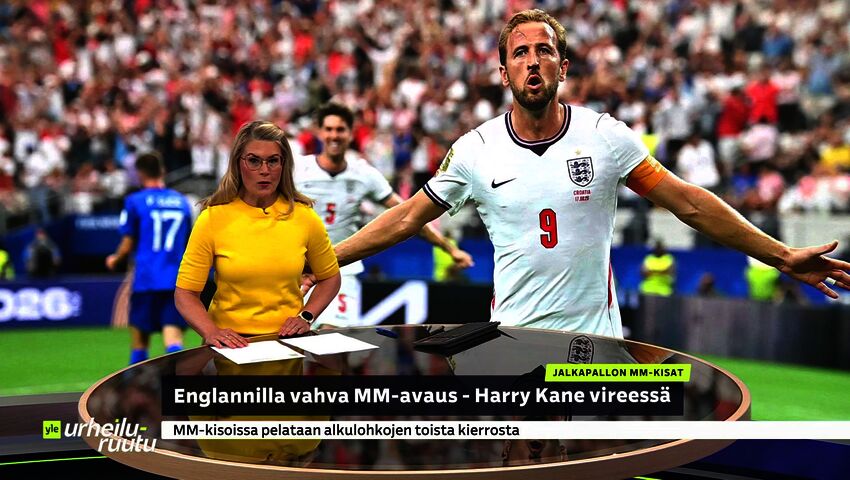 Urheiluruutu