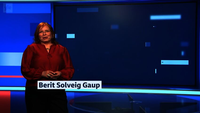 Oddasat