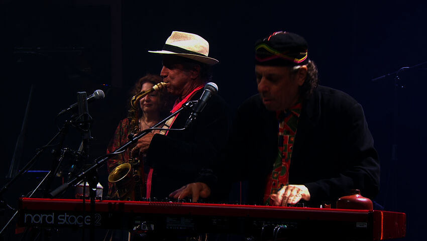 Womex 2025