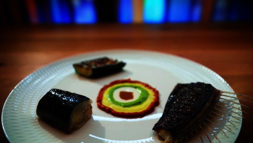 MasterChef Australia