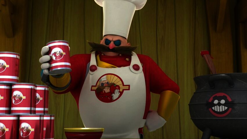 Sonic Boom (7)