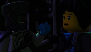 LEGO Ninjago (7)