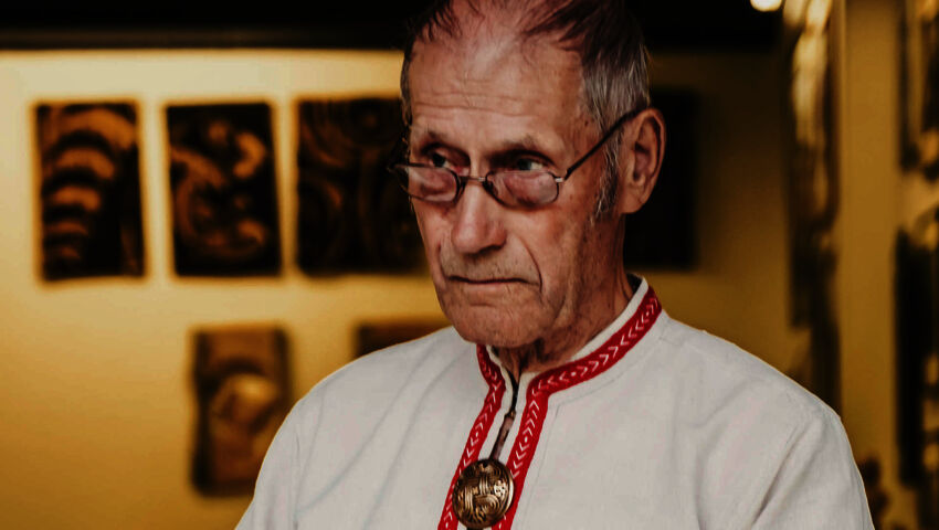 Egenlandin matkakohteet