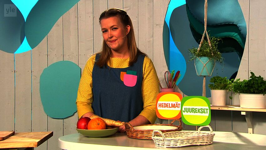 Pikku Kakkonen