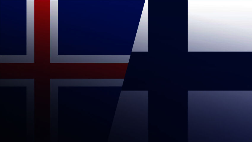 Lentopallon Euroopan liiga