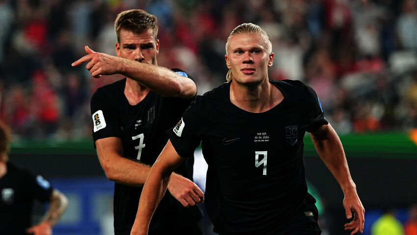FIFA jalkapallon MM: kooste päivän otteluista