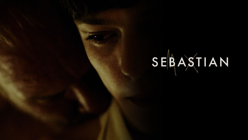 Sebastian