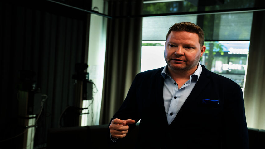 Vasaföretag om varvsindustrin i Asien_1