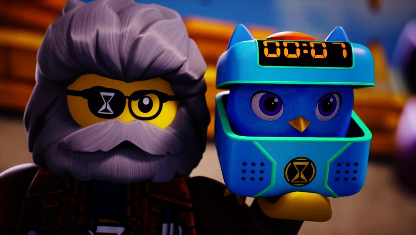 LEGO DreamZzz (7)