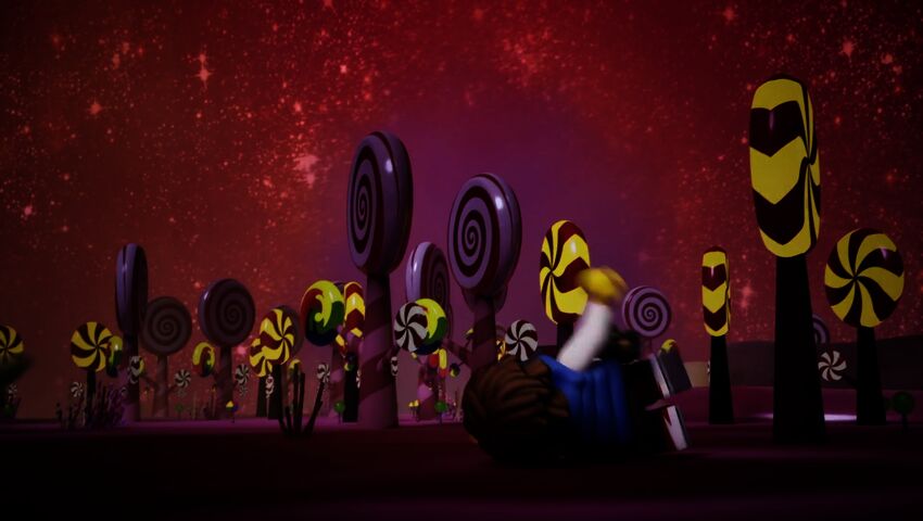 LEGO DreamZzz (7)