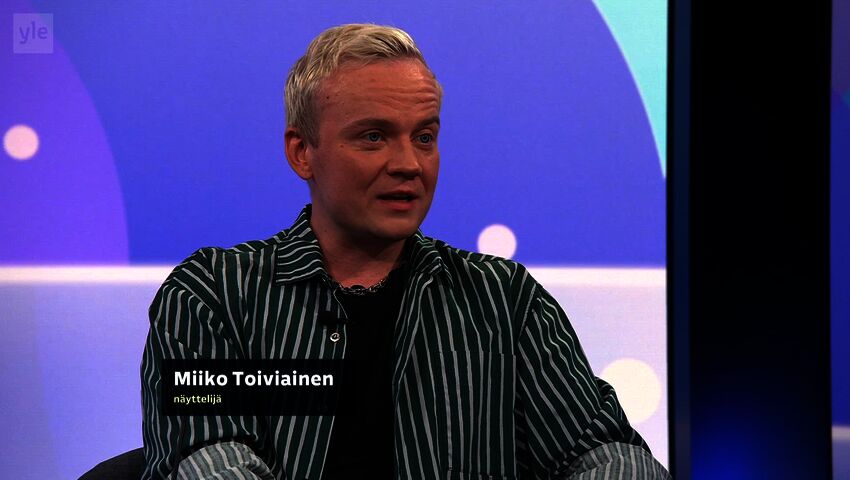 Kesäkasvo 