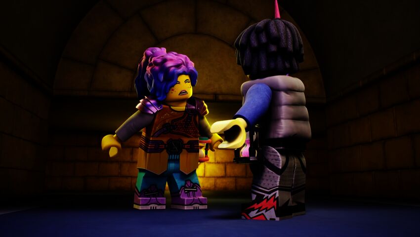 LEGO DreamZzz (7)
