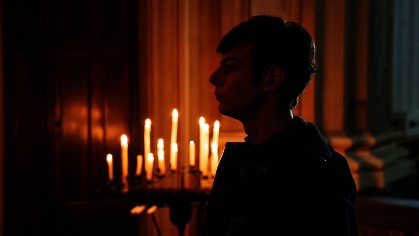 Aika ennen meitä (12)
