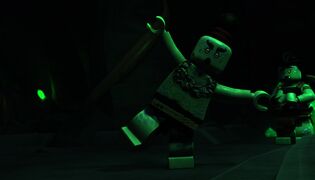 LEGO Ninjago (7)