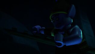 LEGO Ninjago (7)