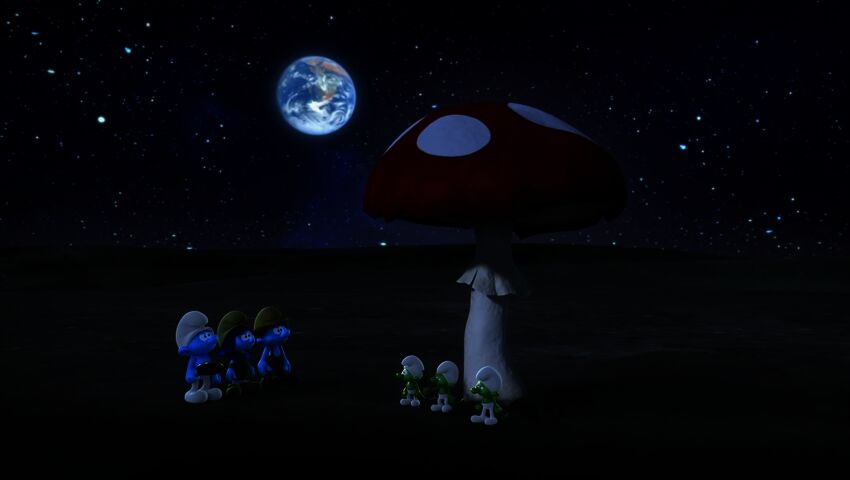 Smurffit (7)