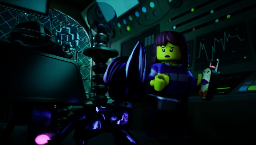 LEGO DreamZzz (7)