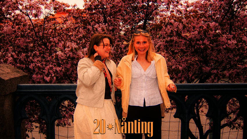 20-Nånting