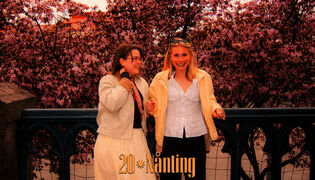 20-Nånting