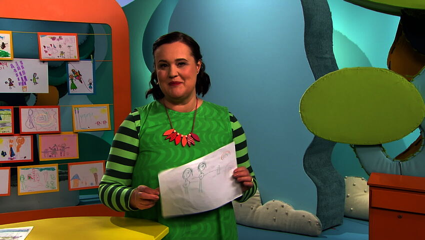 Pikku Kakkonen