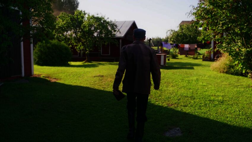 Farmi Suomi