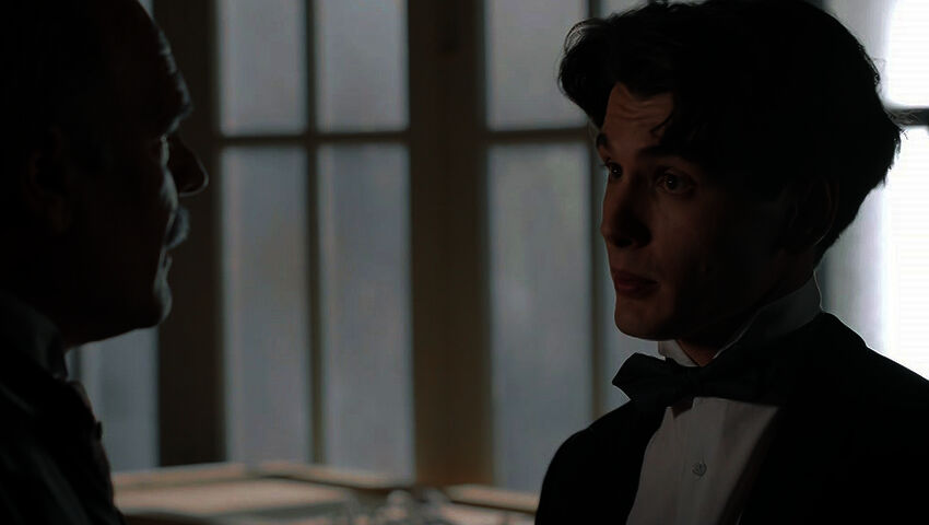 Gran Hotel (12)