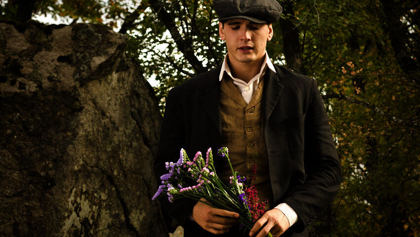 Gran Hotel (12)