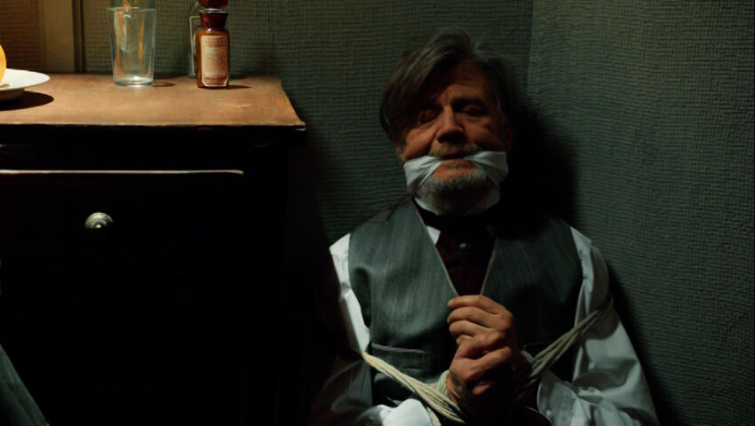 Gran Hotel (12)