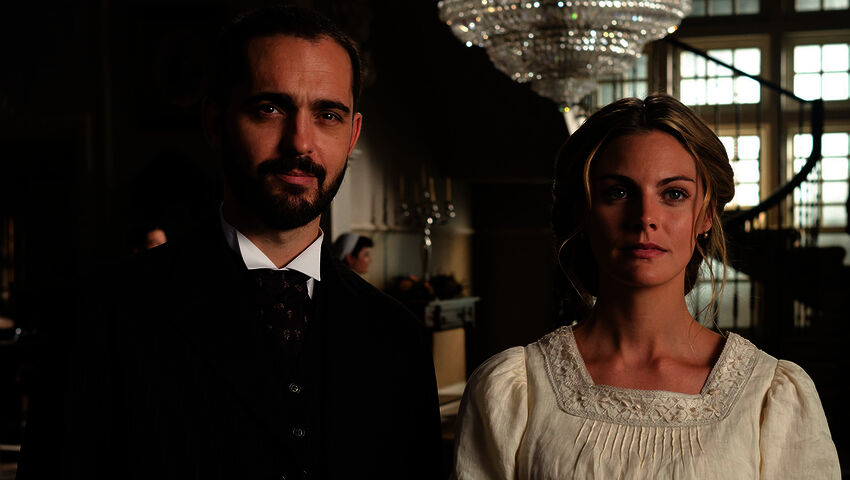 Gran Hotel (12)