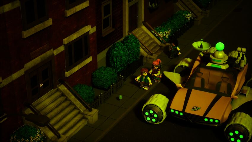 LEGO DreamZzz (7)