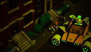 LEGO DreamZzz (7)