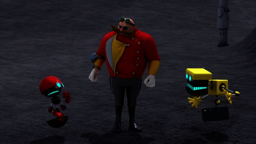 Sonic Boom (7)