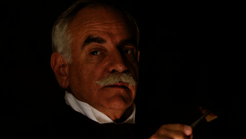 Gran Hotel (12)