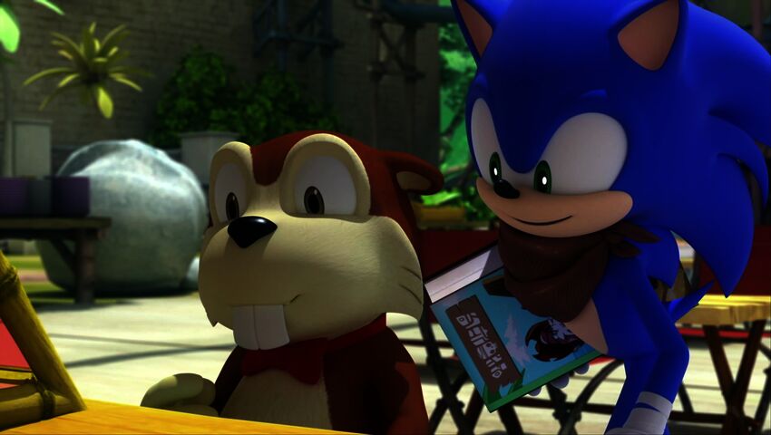 Sonic Boom (7)