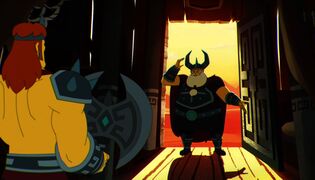 LEGO Ninjago (7)