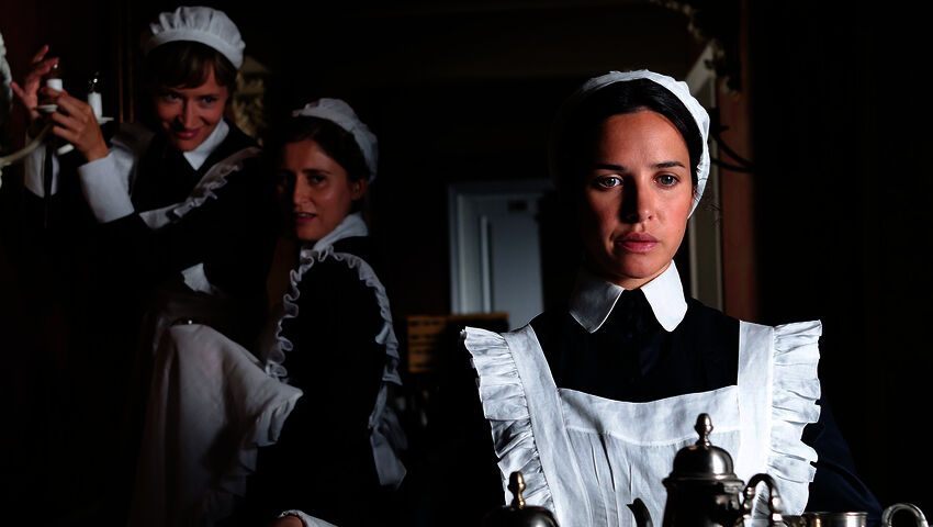 Gran Hotel (12)