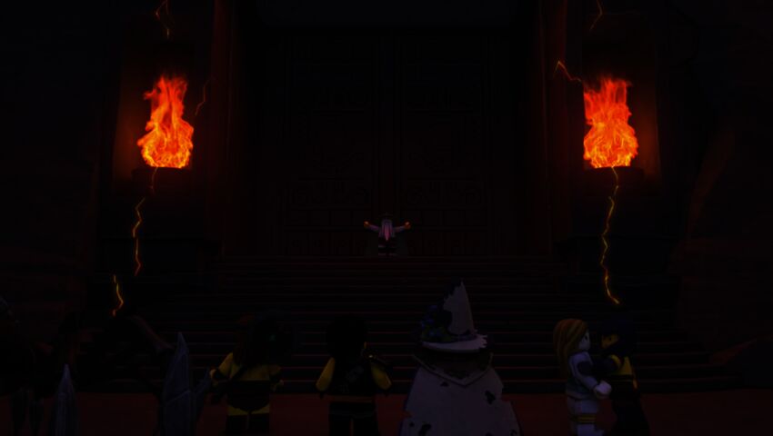 LEGO Ninjago (7)