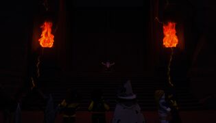 LEGO Ninjago (7)