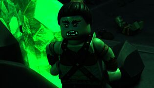 LEGO Ninjago (7)