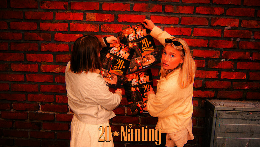 20-Nånting
